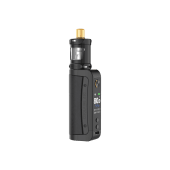 CoolFire Z80 [Schwarz E-Zigaretten Set - Innokin
